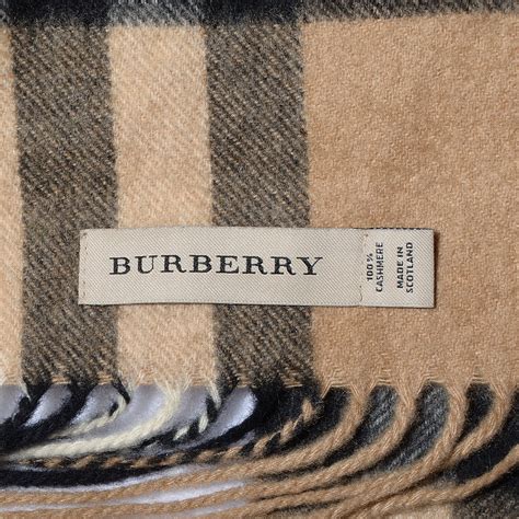 burberry scarf replica philippines|vintage burberry scarf label.